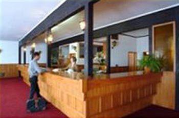 The Northerner Hotel Kaitaia Exterior foto