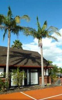 The Northerner Hotel Kaitaia Exterior foto
